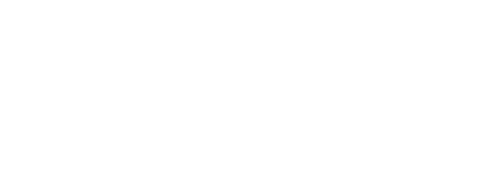 Bürogemeinschaft Schönefeld: Firmensitz am Flughafen BER
