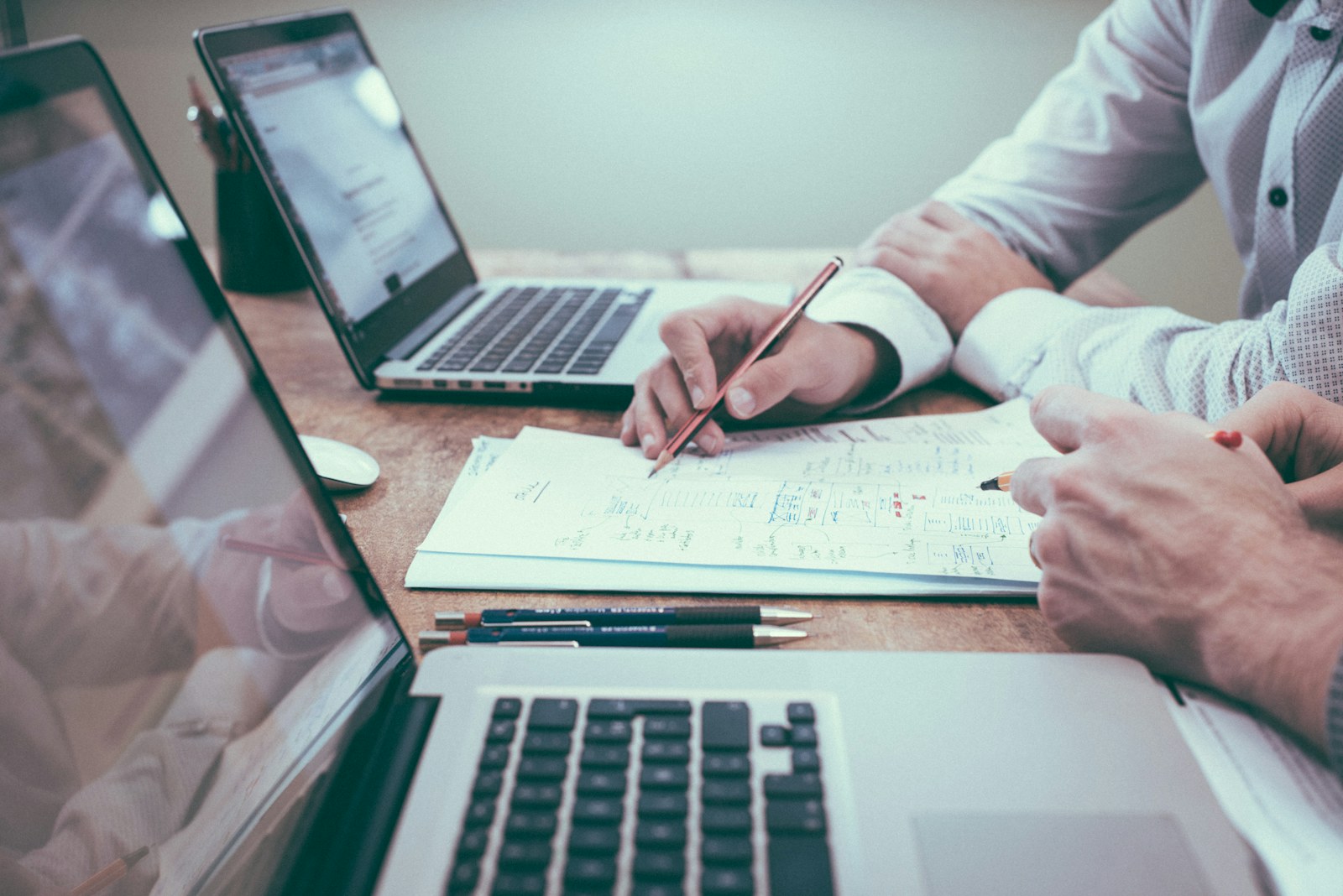 Ist Sitzverlegung zur Steueroptimierung legal?